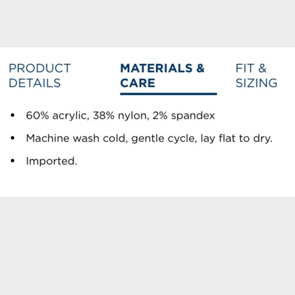 NWT Old Navy Cozy-Knit Open Front Cardigan Sweater; Purple Plum; Medium - Picture 3 of 7